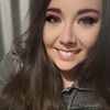 laurynmeg